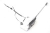 &Icirc;ncuietoare ușă dreapta spate SKODA SUPERB II 3T4 2011 OEM: 1S4839016C | 10607285