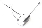 &Icirc;ncuietoare ușă dreapta spate SKODA SUPERB II 3T4 2011 OEM: 1S4839016C 10607285