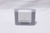 Nintendo 64 N64 Controller Pack NUS-004 card memorie original