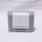 Nintendo 64 N64 Controller Pack NUS-004 card memorie original
