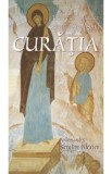 Curatia - Serafim Alexiev