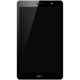 Display Lcd telefon