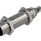 Senzor Inductiv PNP NO M18 8mm 30VDC IP67