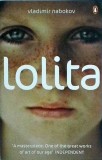 Vladimir Nabokov - Lolita