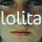 Vladimir Nabokov - Lolita
