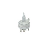 Comutator lumini John Deere RE43497 OEM, compatibil cu tractoare si utilaje