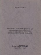 Sistemul informational al costurilor in industria ingrasamintelor chimice foto