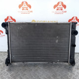 Cumpara ieftin Radiator apa Mercedes C-Class W204 2007 - 2014