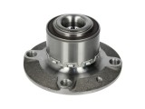 Set rulment roata VW LUPO (6X1, 6E1) (1998 - 2005) RINGER 1141006294
