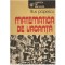Titus Popescu - Matematica de vacanta - 123344