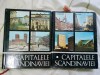Capitalele Scandinaviei-arhitectura de-a lungul veacurilor-Arhitect.Peter Derer