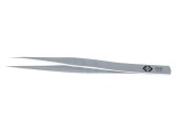 Pensetă dreaptă 127mm pentru lucrări de precizie C.K