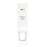 Elizabeth Arden White Tea - Apa de Toaleta, 100 ml, Femei