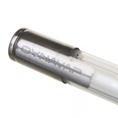 Capac Vaporizator Dynavap foto