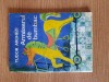 ARMASARUL DE BUMBAC de TUDOR ARGHEZI (1968) &ndash; A se vedea Descrierea, Tineretului