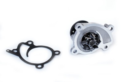 Pompa Apatce 540586 33921 foto