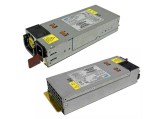 Supermicro Samsung Sursă de alimentare 750 W PWS-750P-1R 750 W 672042152124 1,0