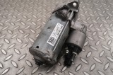 VW GOLF VIII CD1 2022 OEM: 02E911022C SKU: 20626003