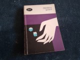 Cumpara ieftin REBREANU - GOLANII COLECTIA BPT