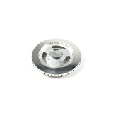 Cronotermostat arzător pentru plită SMEG 882410174 882410043 882410048 Original