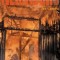 Neighbors: The Destruction of the Jewish Community in Jedwabne, Poland