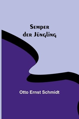 Semper der J foto