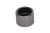 Rulment Arbore Primar 442325 100950