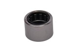 Rulment Arbore Primar 442325 100950