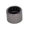 Rulment Arbore Primar 442325 100950