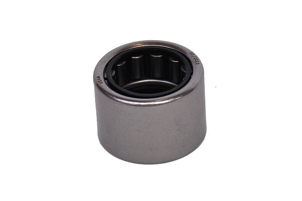 Rulment Arbore Primar 442325 100950