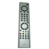 Telecomanda TV Vestel LED LCD - Compatibila cu diverse modele Vestel