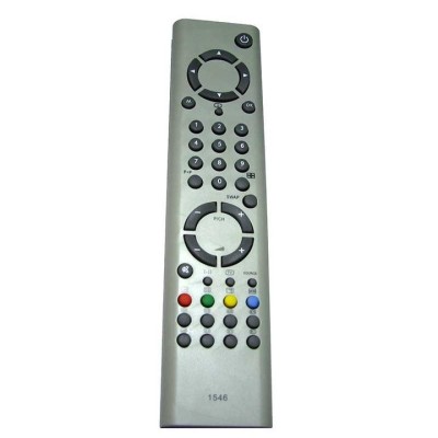 Telecomanda Vestel Led Lcd foto