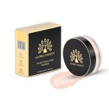 Pudră pulbere lejeră Global Fashion, GF38017, #103
