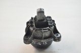 Suport motor st&acirc;nga BMW 5 F10 2010 OEM: 6780263 10884234