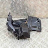 Suport bara de protecție st&acirc;nga spate AUDI E-TRON GEN 2020 OEM: 4KE807365 16027290