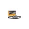 Set Curea transmisie VW CADDY III combi 2KB 2KJ 2CB 2CJ CONTITECH 6PK1050K2