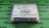 Cumpara ieftin Calculator ecu BMW Seria 3 (1998-2005) [E46] 0261204420, Array