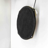 Difuzor ușă dreapta spate DODGE CHARGER 2006 OEM: 05091019AB 28933796