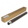Rola fuser cuptor Brother DCP-L2512D DCP-L2532DW MFC-L2712DN MFC-L2712DW, Diversi Producatori