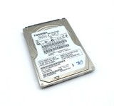 Hard Disk Laptop 2.5 inch 320GB 5400 RPM 8MB SATA 2 garantie 6luni, 300-499 GB, SATA2, Seagate