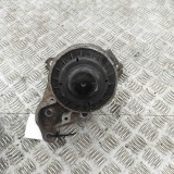 Suport motor dreapta FORD MONDEO V Turnier 2015 OEM: DS73-6F012-GG 30704151