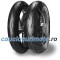 Anvelope moto Metzeler Sportec M5 Interact ( 120/70 ZR17 TL (58W) M/C, Roata fata )