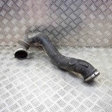 Furtun Intercooler Citroen Jumper Furgon 2006-Prezent OEM 349903080 Tubulatura Turbo