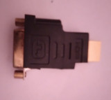 ADAPTOR DVI-HDMI