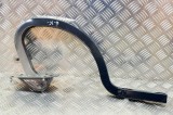 Balama haion st&acirc;nga BMW 4 Coupe F32, F82 2014 OEM: 7255637 12155804
