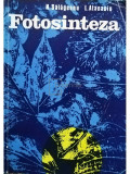 N. Salageanu - Fotosinteza (semnata) (editia 1981)