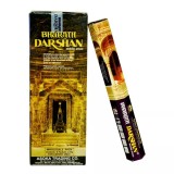 Cumpara ieftin Betisoare Parfumate Set 120 Buc - Bharath Darshan