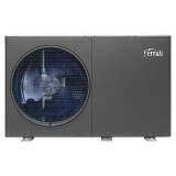 Pompa aer-apa monobloc OMNIA LIFE M