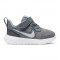 Pantofi Copii Nike Revolution 5 Tdv BQ5673004