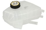 Vas de expansiune, racire FORD ECOSPORT (2011 - 2022) THERMOTEC DBG021TT